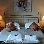 Invernevis Bed And Breakfast